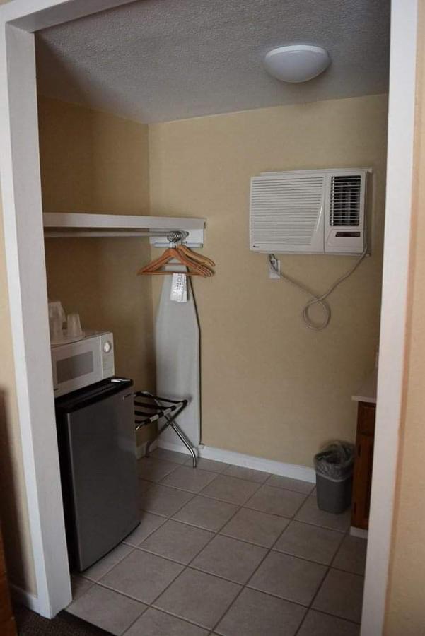 Mountain Aire Inn Sevierville - Pigeon Forge Bagian luar foto